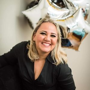 Meet your Posher, Tainan